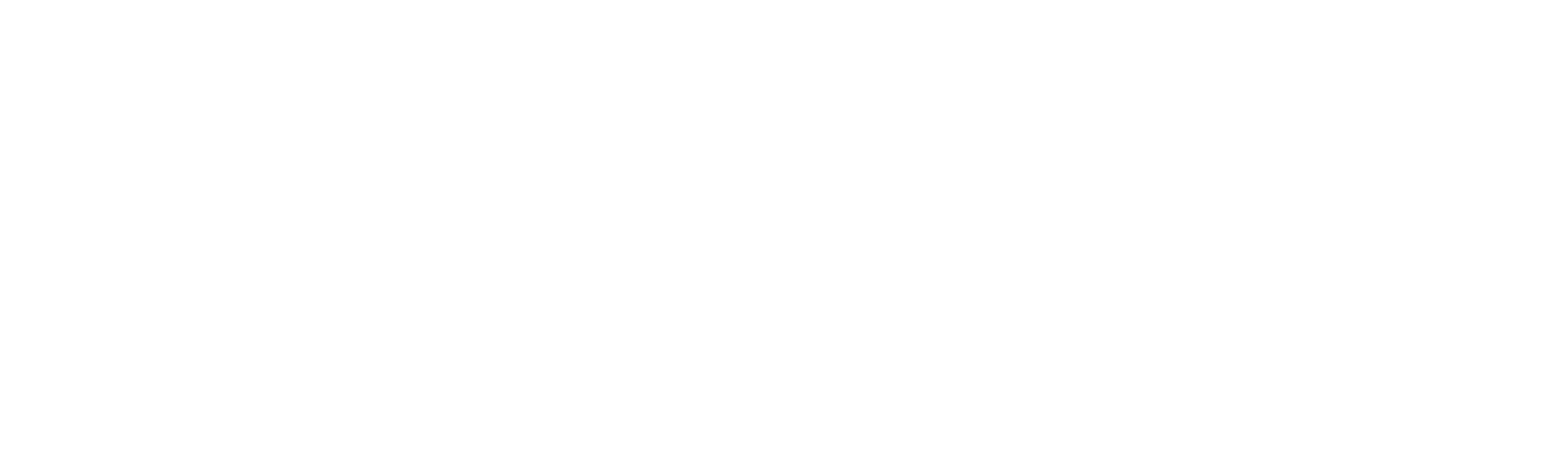 Space Elements Logo