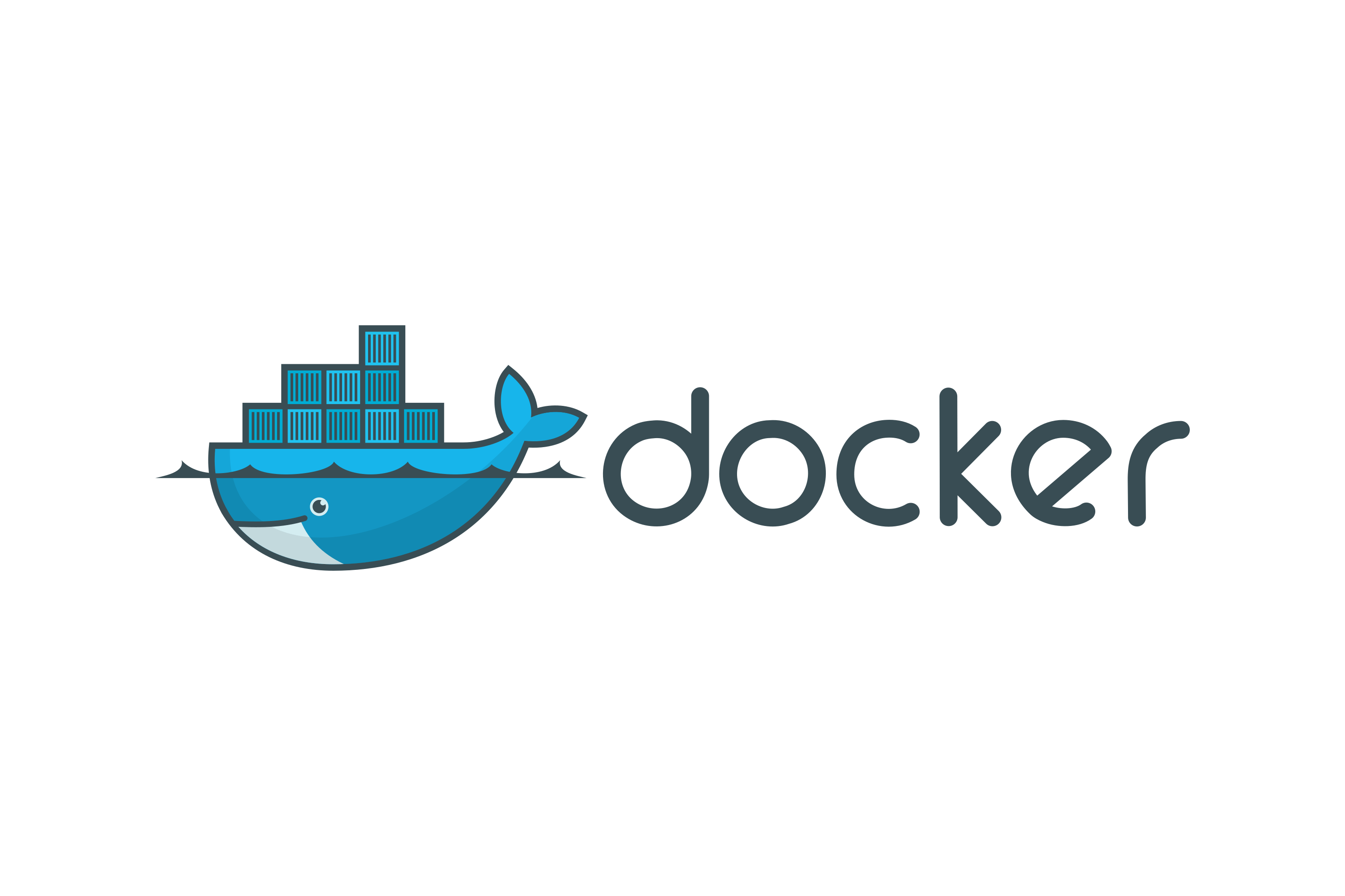 Client Logo