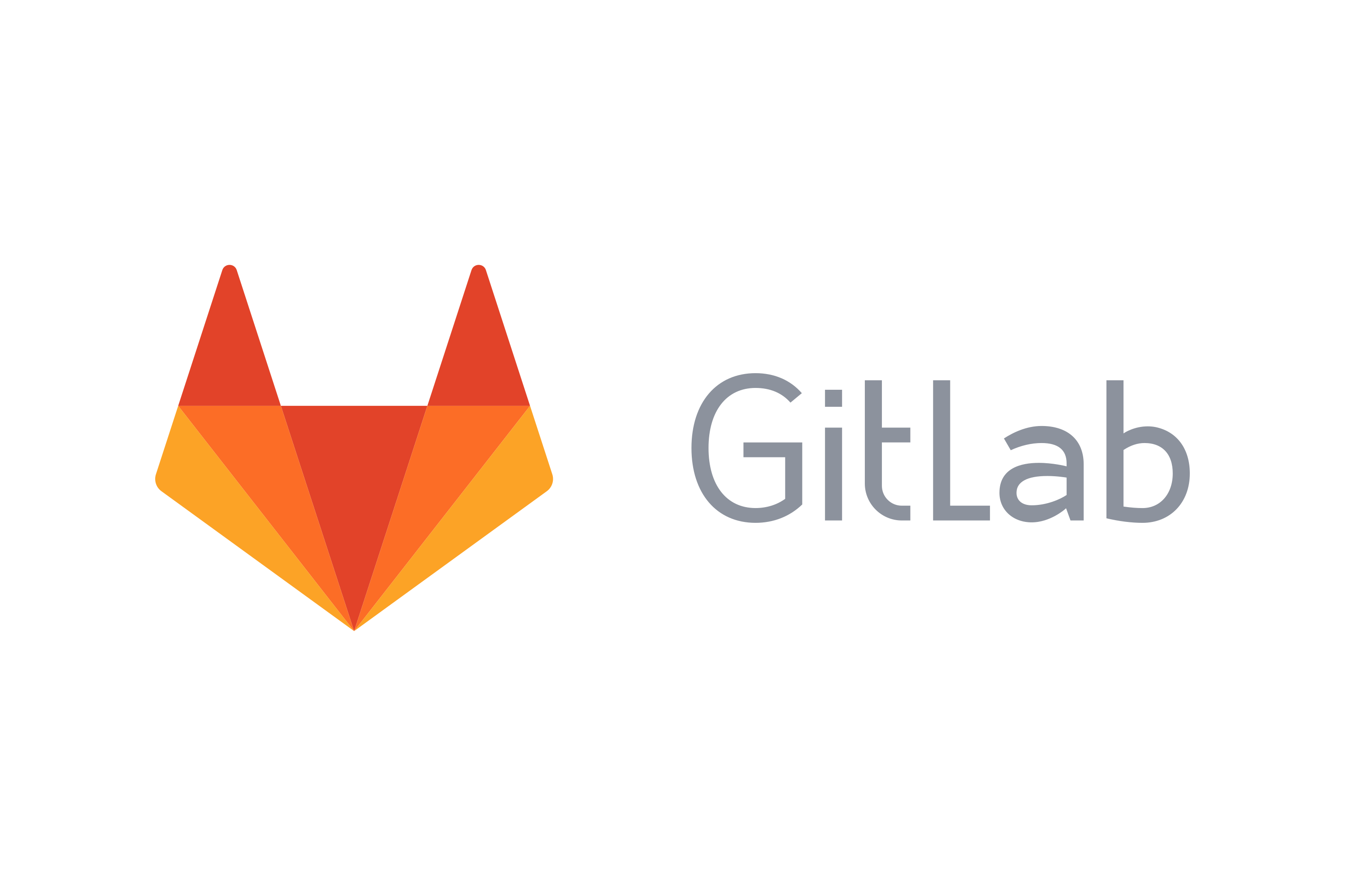 Client Logo
