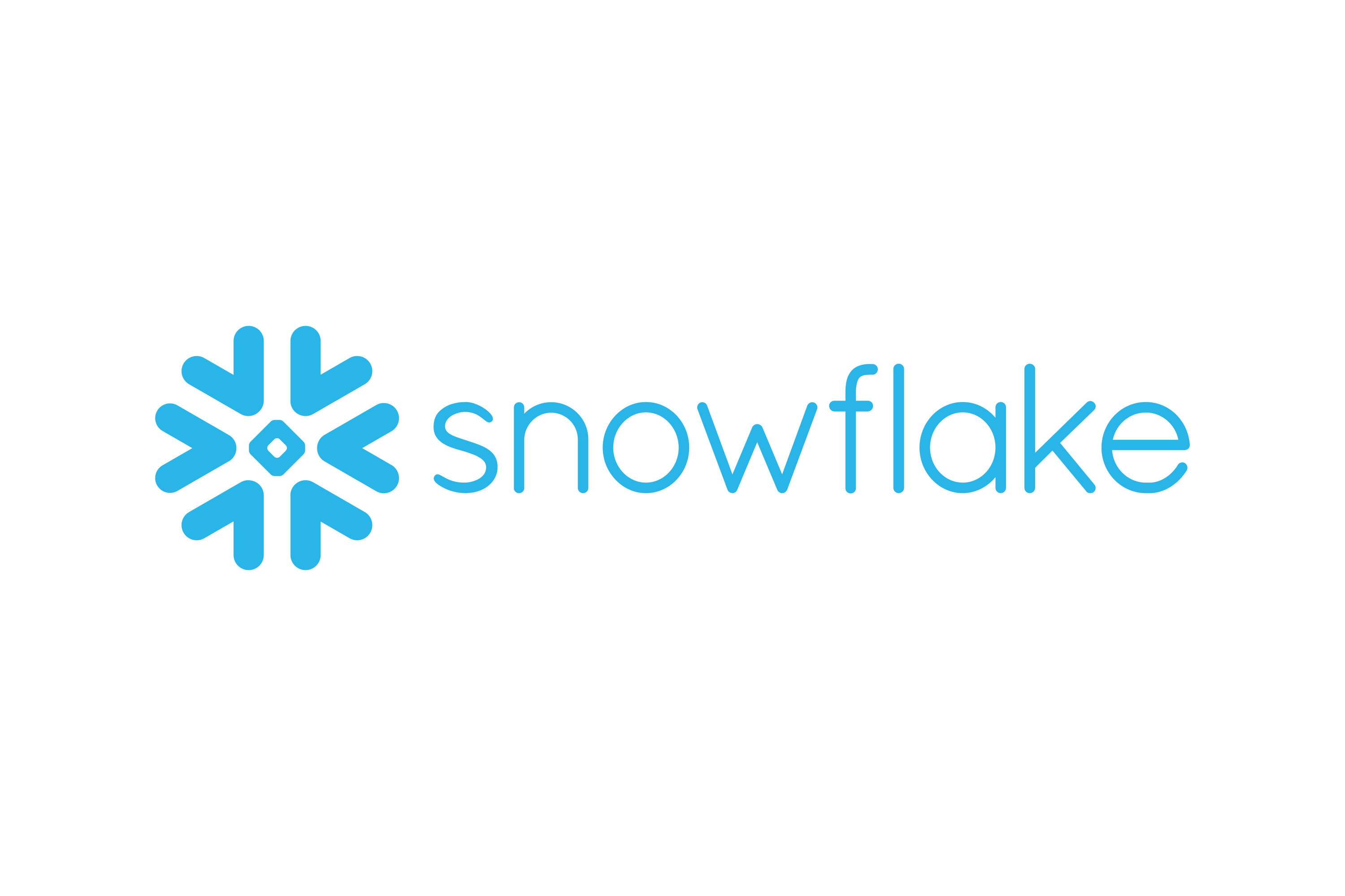 Client Logo